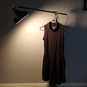 Toad&Co Summerdance sleeveless dress